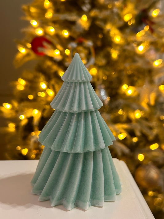 Soap