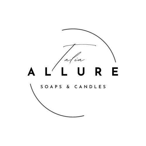 Luxury in Scents: Talia Allure Gift Certificate
