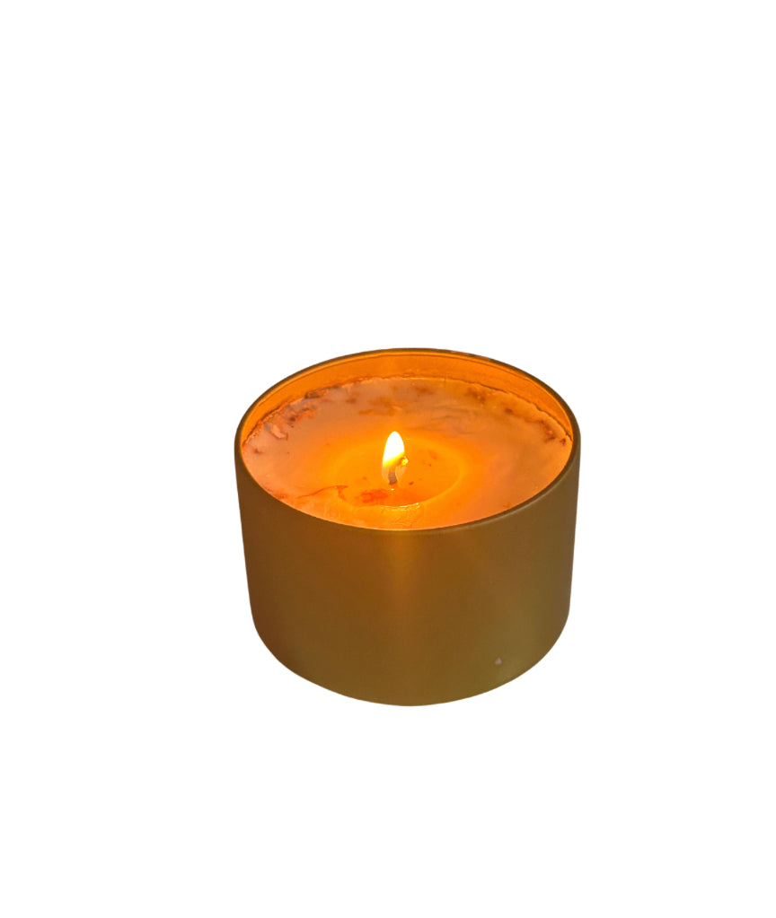6oz Candle